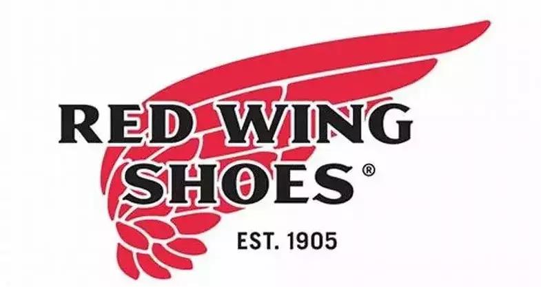 买不起7千一双的Alden，买这些也不后悔