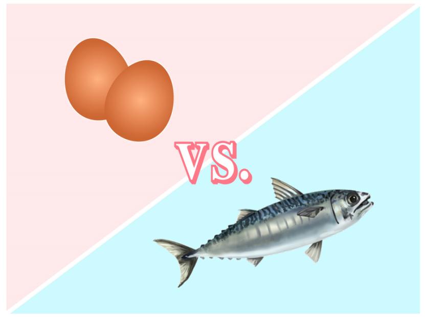 怎样可以整一个成型的鸡蛋,怎么样能煎出一个嫩嫩的鸡蛋