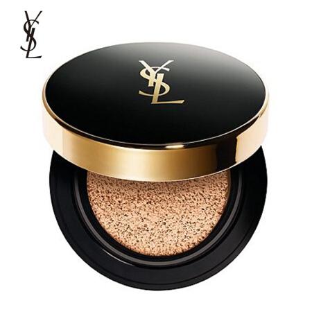 bb霜排行榜前十名全部品牌有哪些,韩国再生水光bb霜和蒂佳婷bb霜