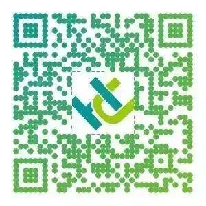 超声波b超可以检查什么病,超声波b超检查能查出什么