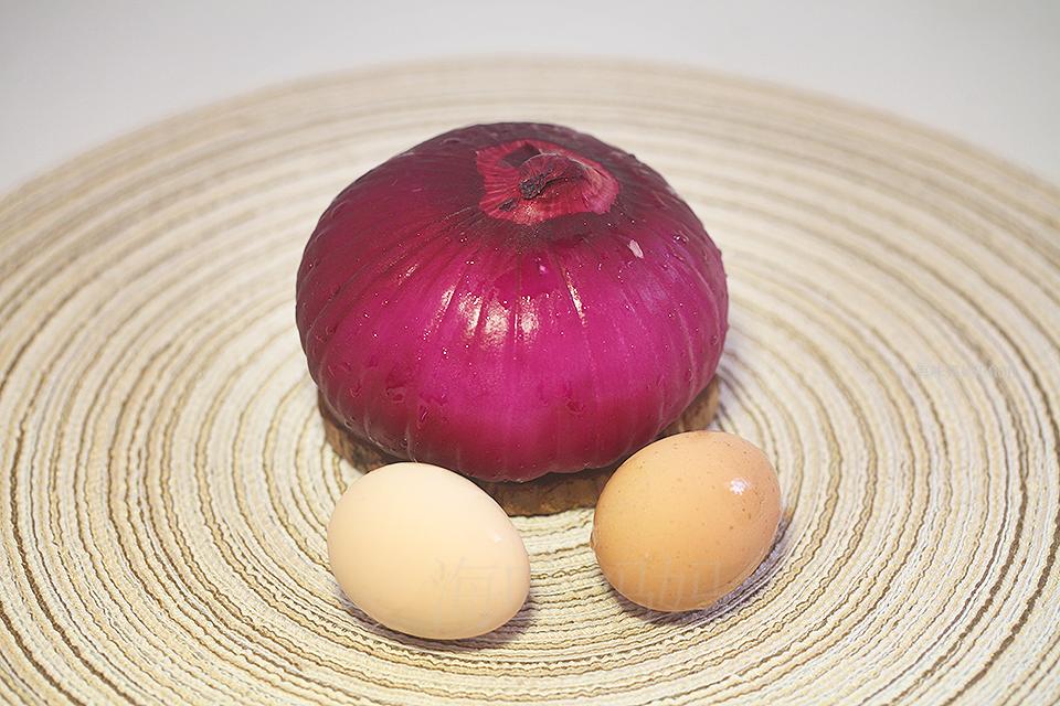 这食材是“菜中皇后”，润肠又减脂，秋天食用正当时，不到2块1斤