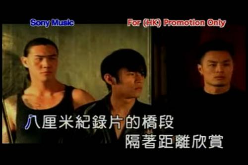 周杰伦叶惠美03年,叶惠美周杰伦免费听