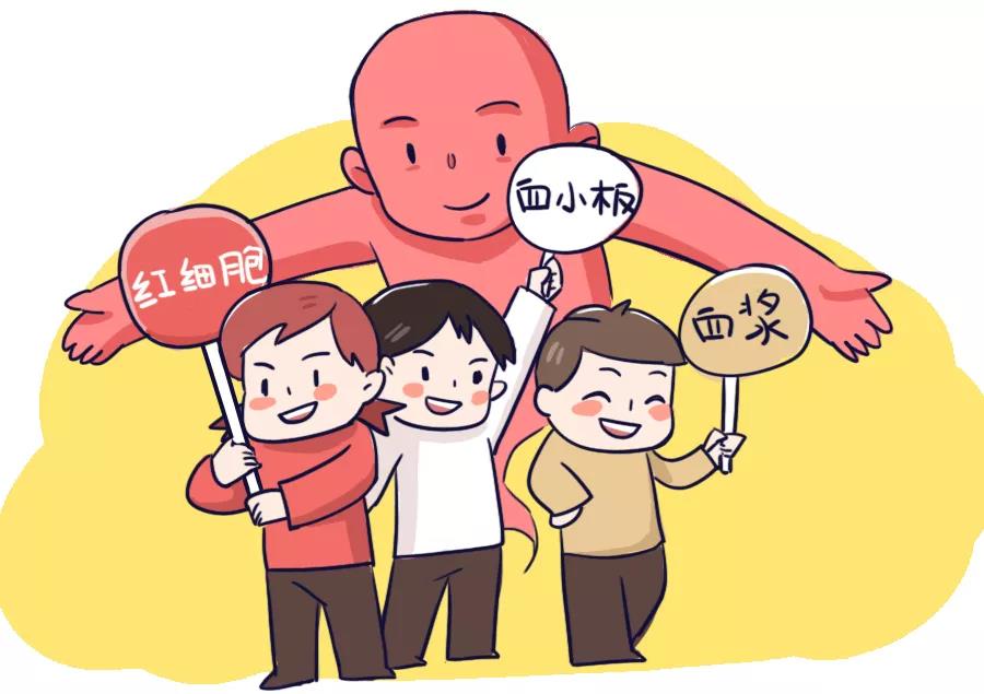 输血真的可怕吗,输血到底有多可怕