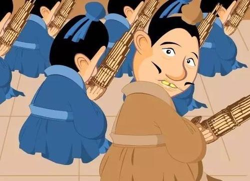 搭便车困境,搭便车带来的危害