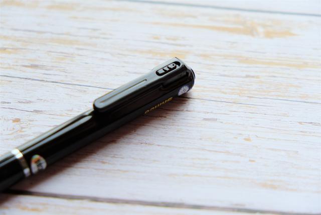 新科线性录音笔排行,学习办公两相宜