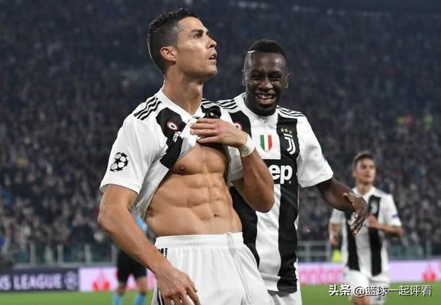 体育界肌肉男,篮球界的肌肉男