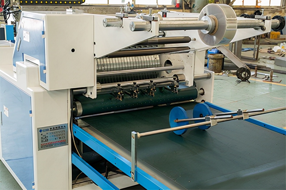 安庆永华贴窗机设备,二手安庆永华贴窗机设备