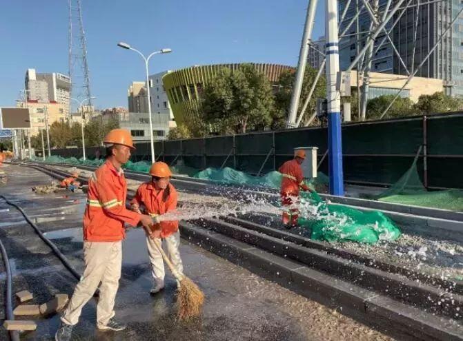 宝山最宜居板块,宝山美兰湖是宝山最好的宜居板块