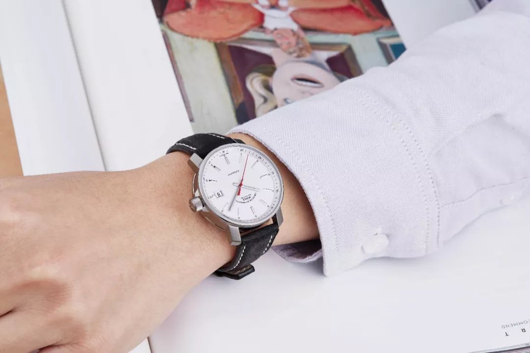 同价位德表和瑞表,瑞表和德表国表有什么区别