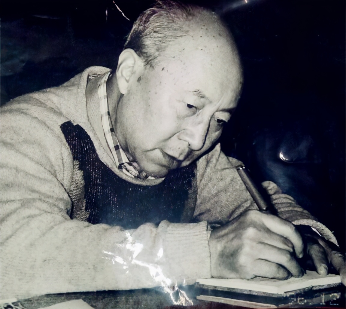 诗经男孩名字起名大全,诗经取名男孩名字大全两字