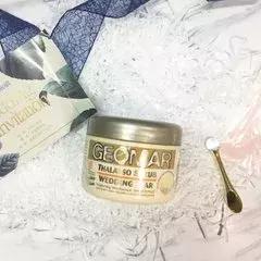 敷面膜不吸收怎么办呀,敷面膜不吸收是怎么回事儿