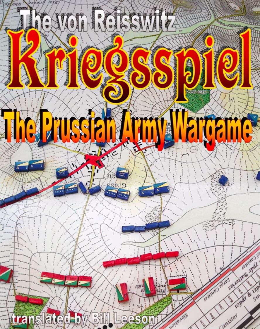 神机妙算,时代真的变了浅谈战棋游戏发展史