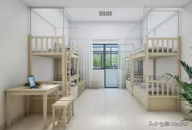 眉山这个一年收费3万多集幼儿园到高中的学校，最新消息来了