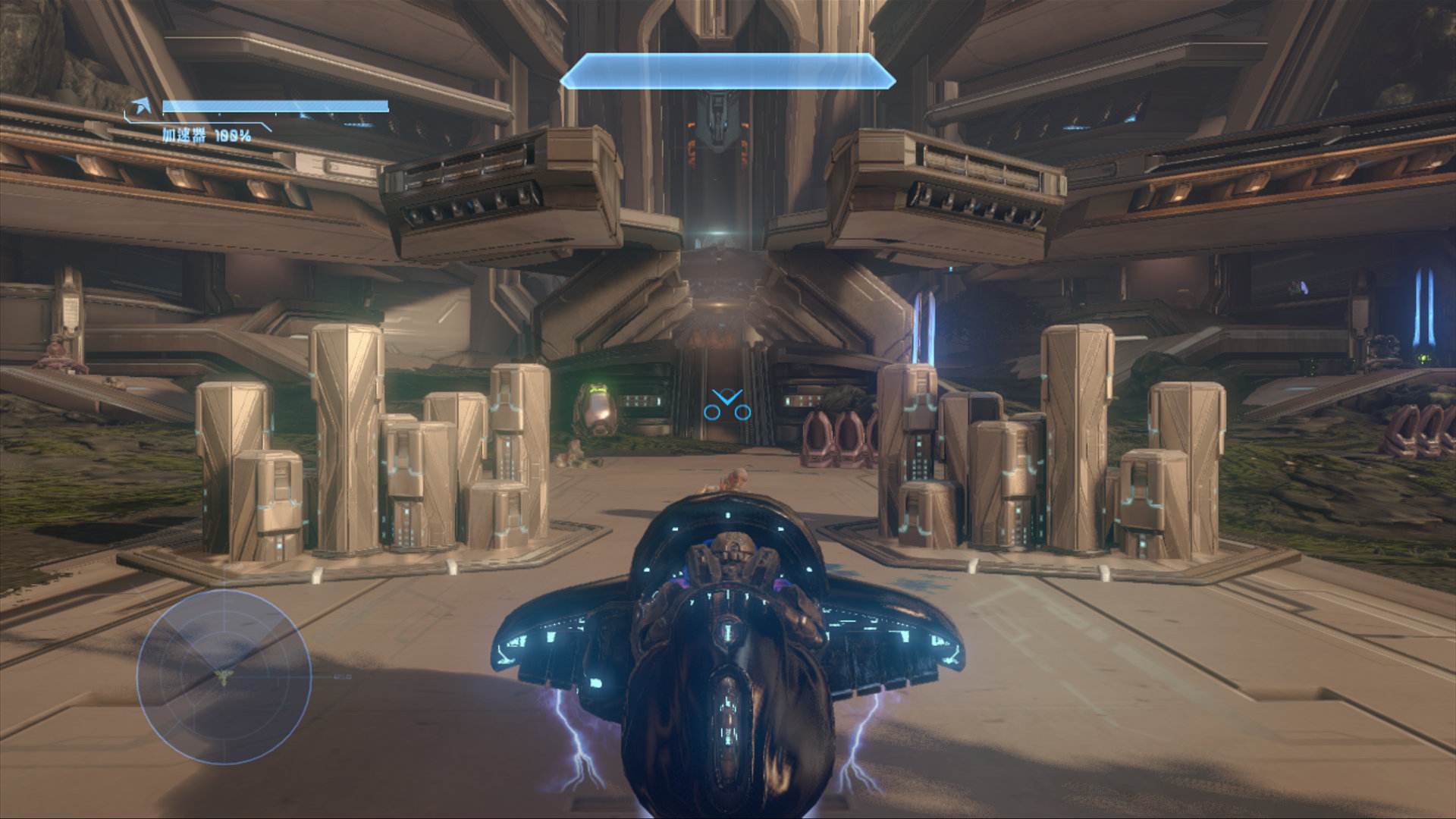 网吧五连坐从来没赢过下一句,网吧五连坐是什么梗