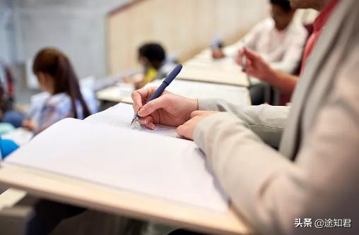 同学作弊我该不该告诉老师辩论,如何看待举报同学作弊的人