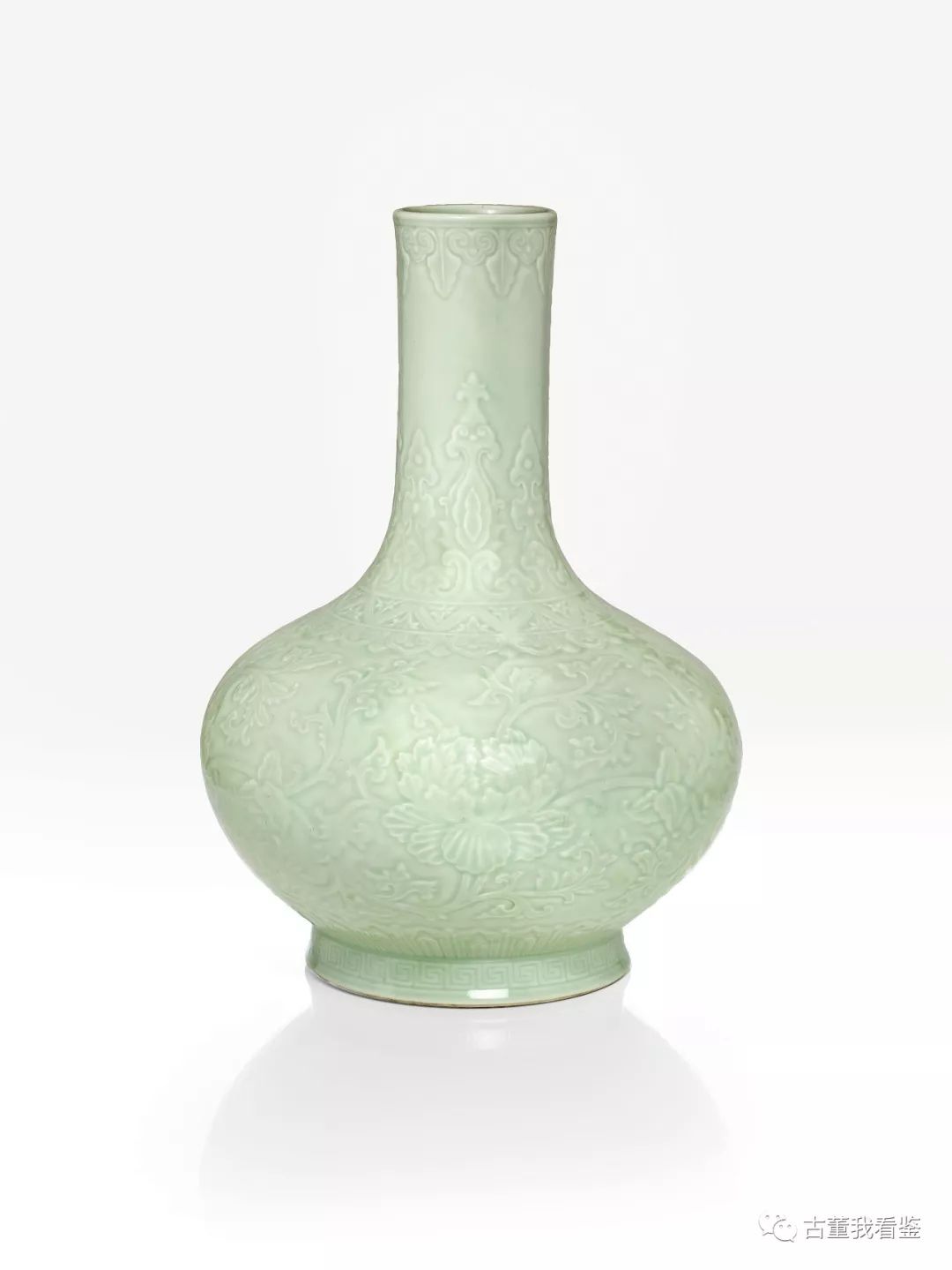 2023佳士得宝石春拍,巴黎佳士得拍卖