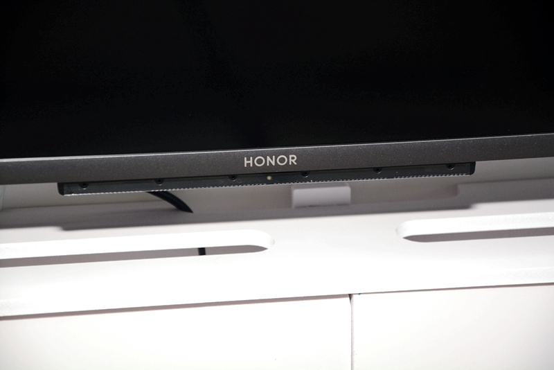 鸿鹄818芯片在电视芯片排第几,鸿鹄818智慧芯片什么级别