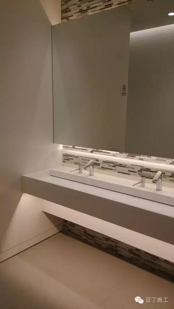 这个工程师的施工日志火了！记录的是超级工程上海中心施工过程