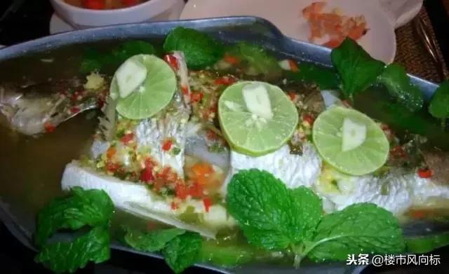 深圳二号线地铁美食,深圳地铁11号线美食攻略朋友圈