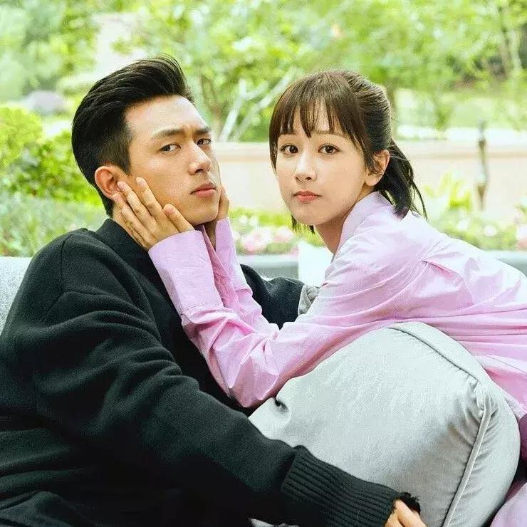 黄皮口红滋润保湿,黄黑皮素颜口红应该避开什么