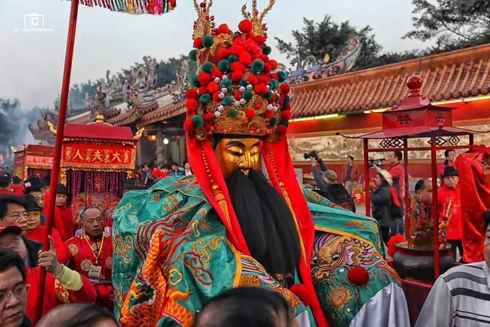 潮汕不是一个没有故事的小朋友，这些潮汕民间故事你听过吗?