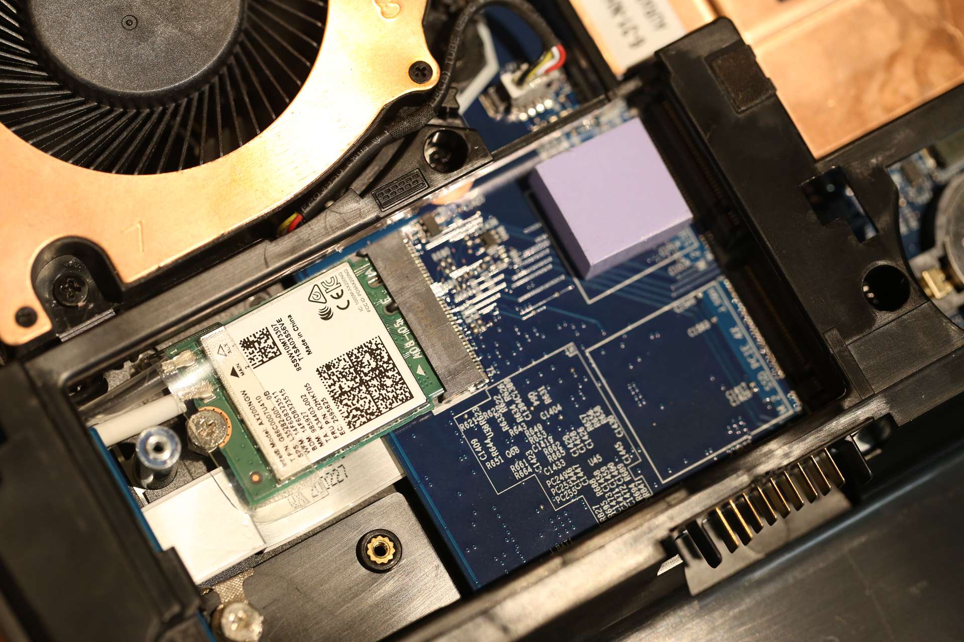 r95900x鍜宨910900k娓告垙璇勬祴,i910900k涓巖93900x瀵规瘮