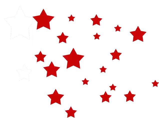 海蓝之谜在拼夕夕购买靠谱吗,海蓝之谜官方授权网店怎么开