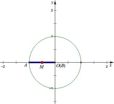 九年级上册数学平移与旋转题,九年级数学上册平移题