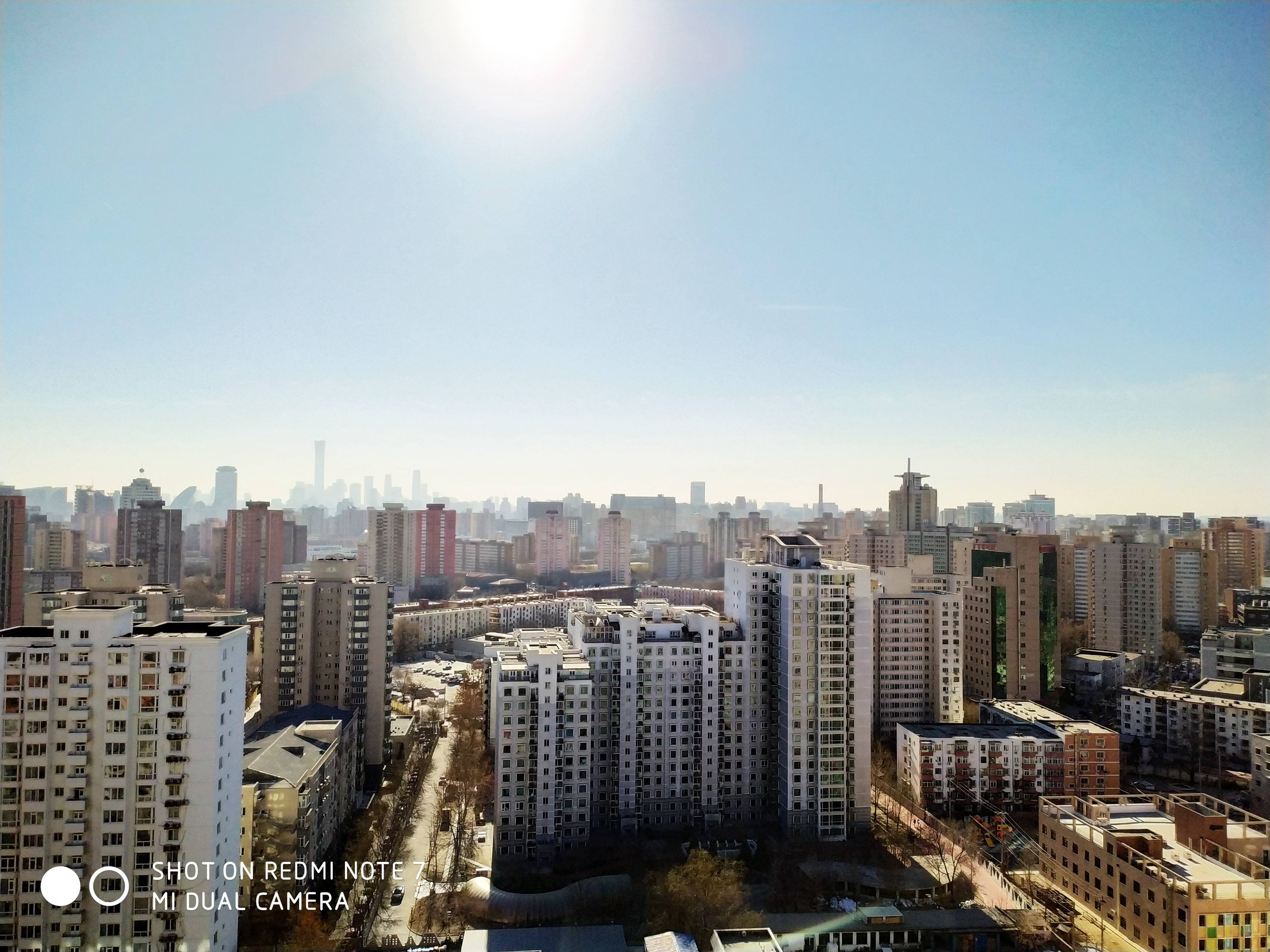 红米redminote7跑分,红米redminote7游戏体验