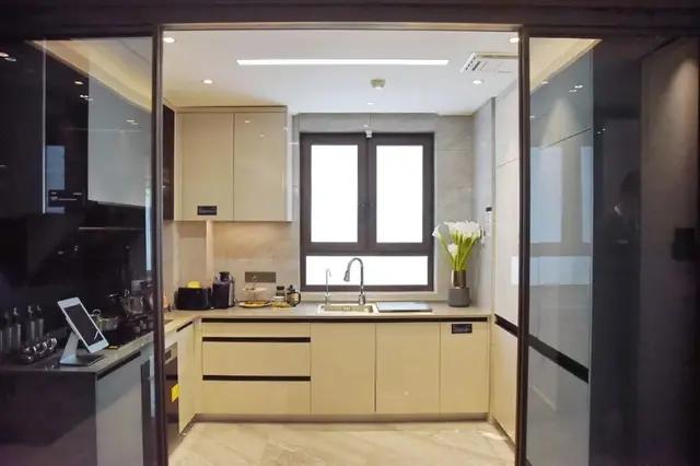 沈阳浑南高端河景房,沈阳浑南河景豪宅