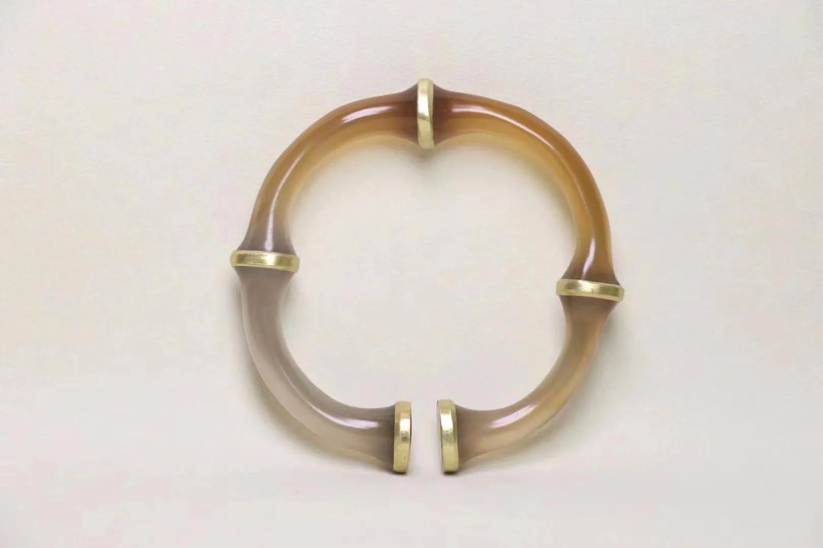 辽金时期的玛瑙瓜棱珠工艺,辽金玛瑙鉴定最简单的方法