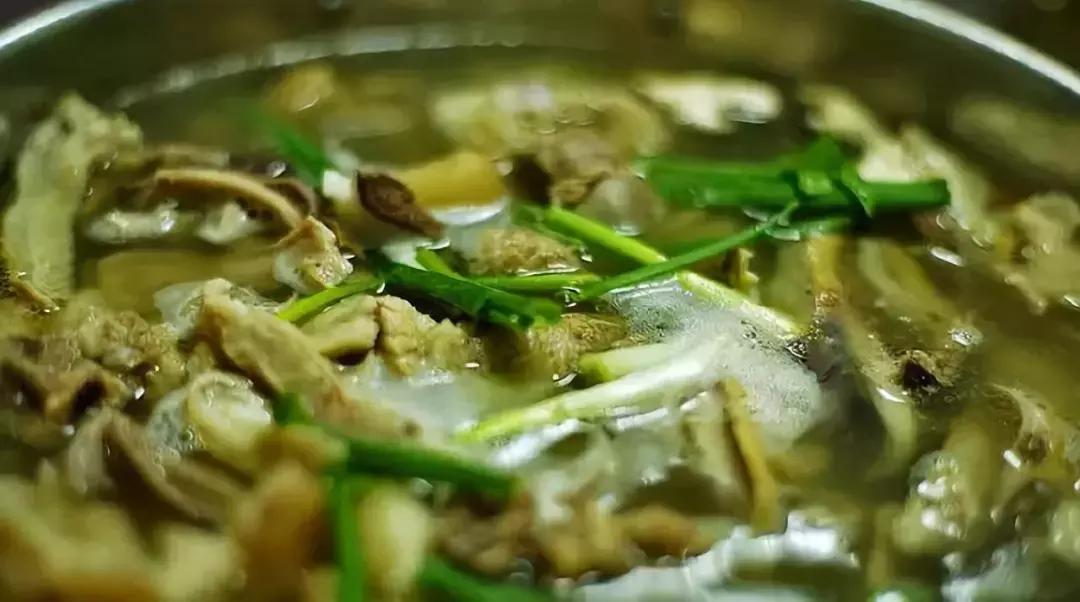 胖子的心灵砒霜,胖子的灵魂转移到帅哥身上电视剧