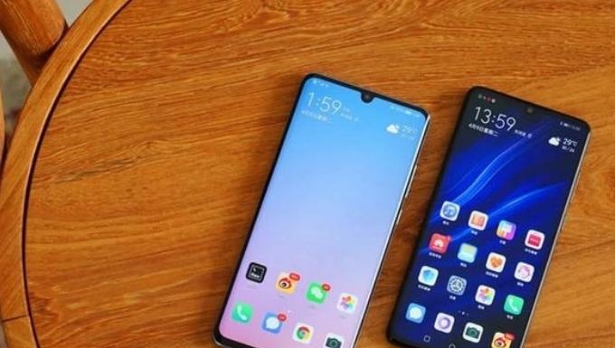 如何自己重装系统刷机,电脑怎么给手机刷机重装系统