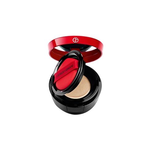 适合学生党的少女妆,简单的适合学生党的妆