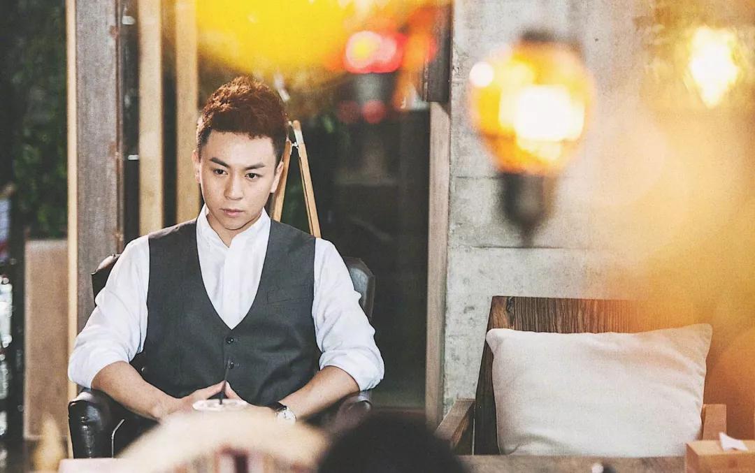 童星的悲惨下场,童星最落魄