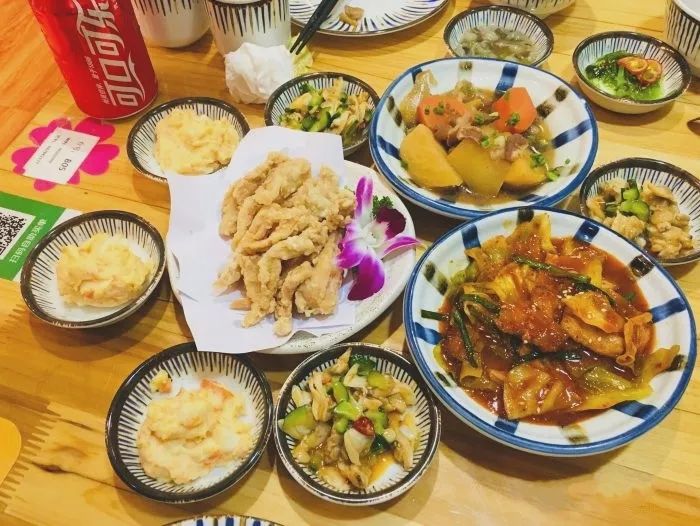 饿三天三夜,饿三天三夜吃东西