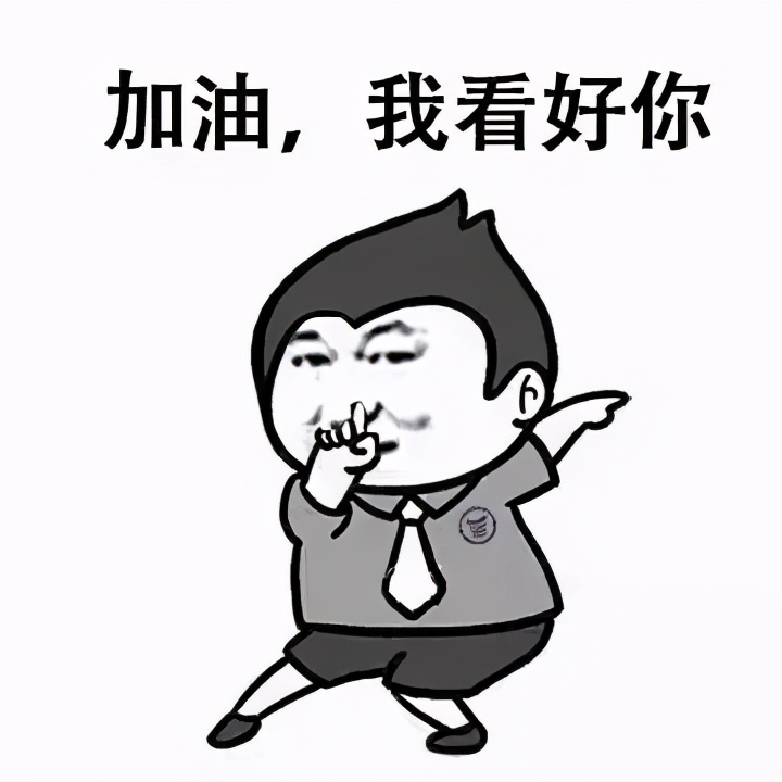 昆山最差十个小区,盘点昆山10大小区