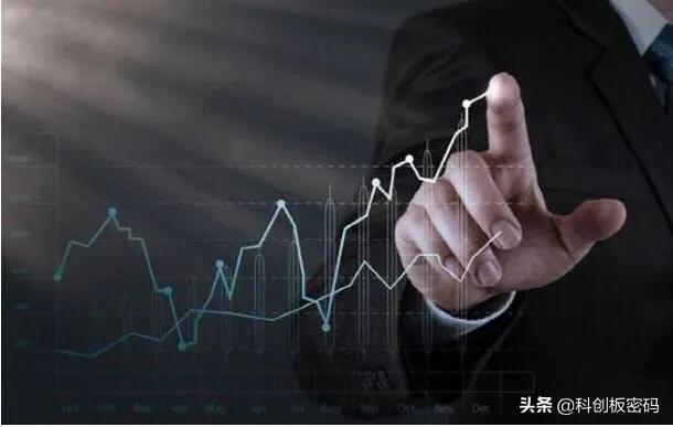 未来十年房价趋势和投资机会,西安房价趋势近十年