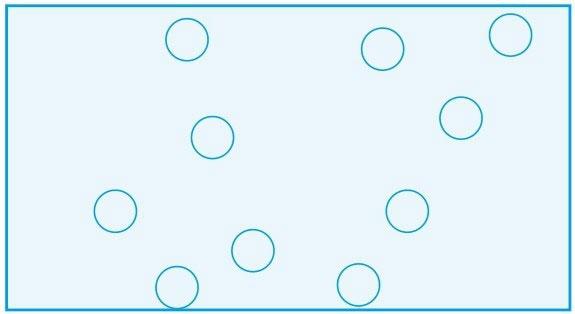 终极智商考验：智力游戏题，你能做出几道？