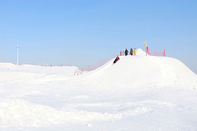沈阳七星海世界乐园门票多少钱,沈阳七星海世界主题乐园开放时间