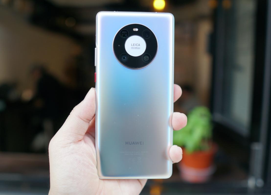 既便宜打游戏性能又好的学生手机,适合学生用的高性能手机推荐