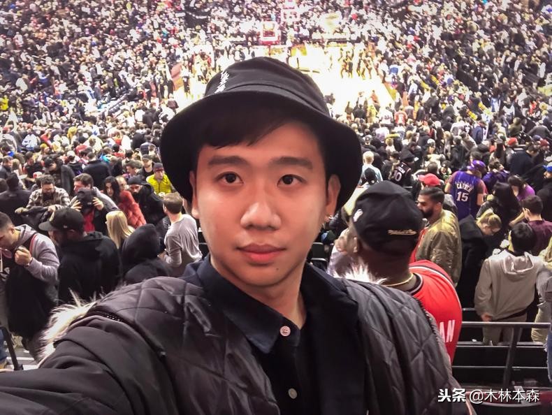 加拿大多伦多生活日记,加拿大多伦多留学生活纪实