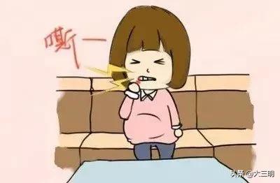 疫情期间口腔处理,疫情期间十大必备问题