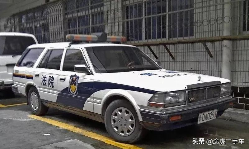 日产公爵好还是大众迈腾好,日产宝马七系