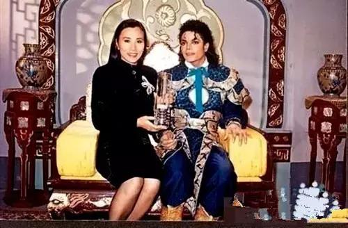 人生天地之间若白驹过隙什么意思,人生天地之间若白驹过隙原文