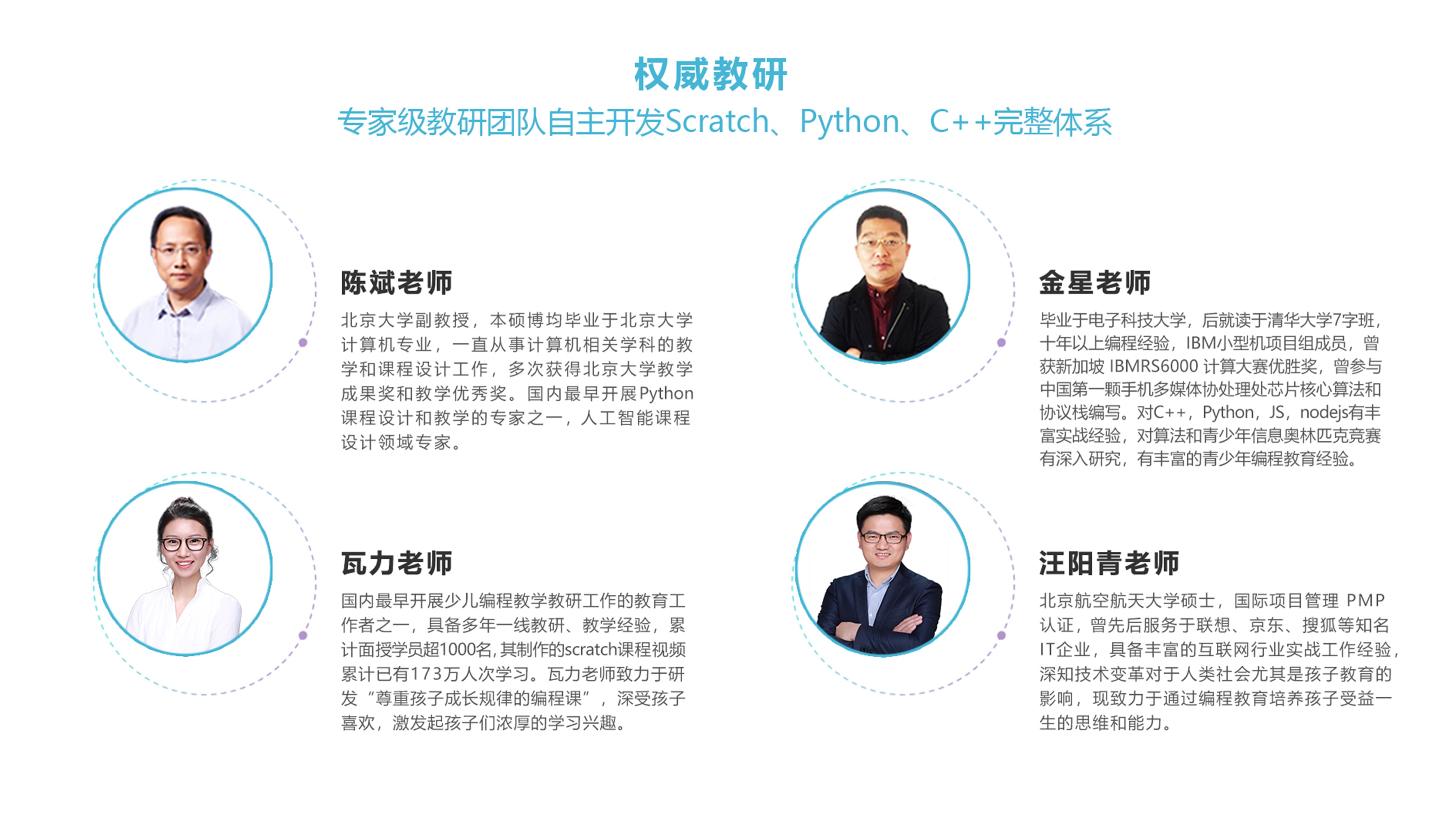 灏戝効缂栫▼钃濊薄璧勬湰,缂栫▼鏁欒偛钃濊薄璧勬湰