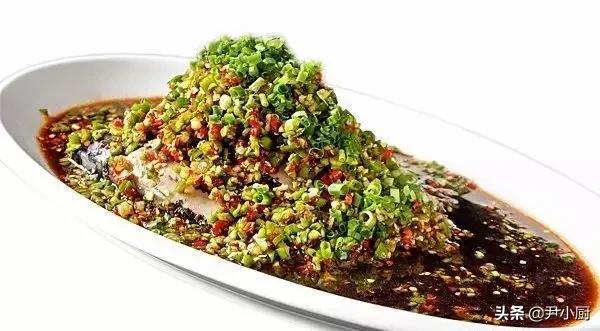 酒店厨师试菜菜谱大全,酒店特色菜做法大全图解