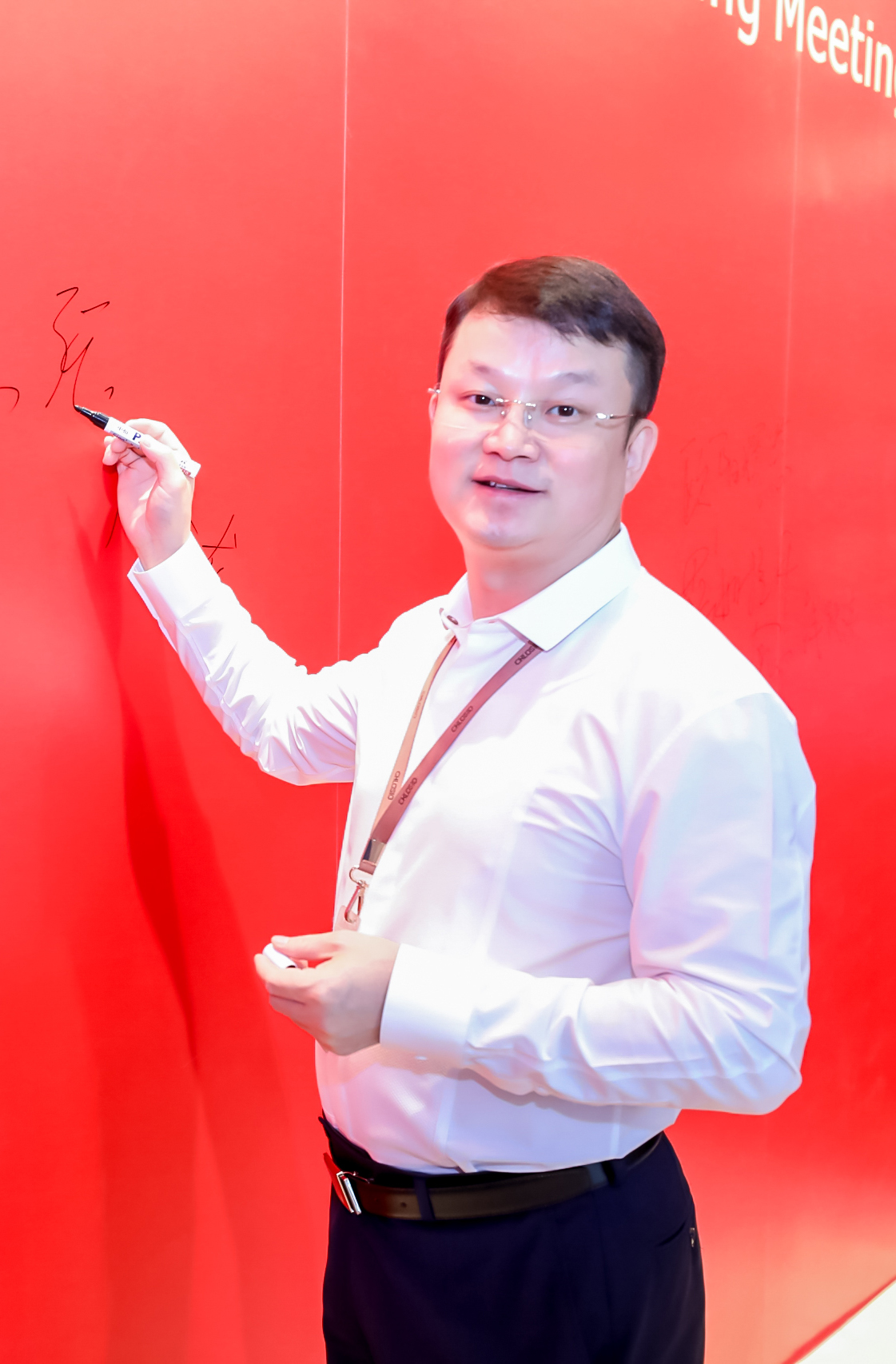 克劳西女装中华情,克劳西奢侈品女装