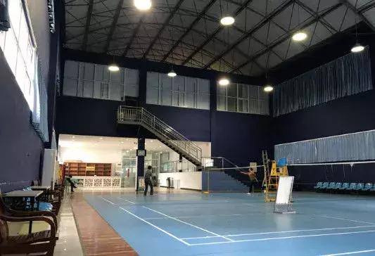 微信运动40步,微信运动10000步的人