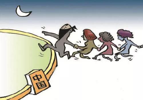 两姐妹被拐深山,两姐妹被人贩子拐走如何自救